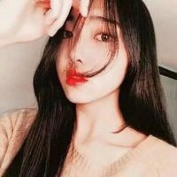 精灵世界vs海牛版下载